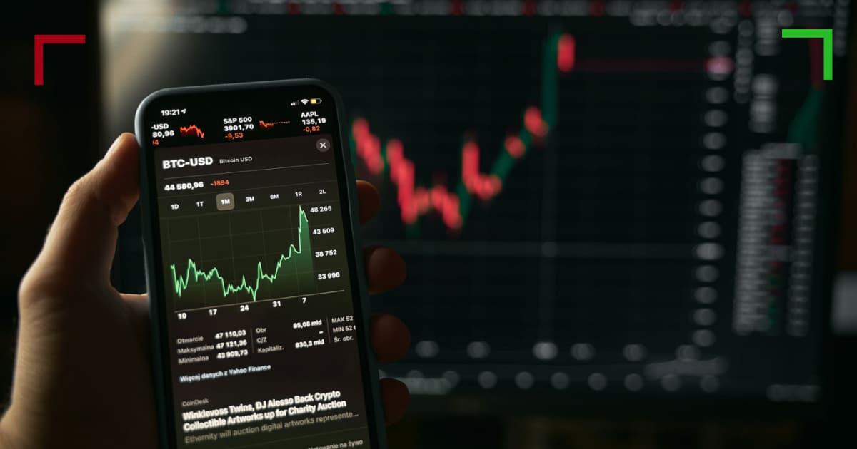 Understanding Crypto Trading Volume Trends and Insights