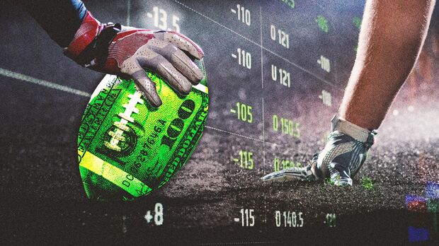 Understanding Force Bet Strategies, Risks, and Rewards