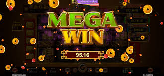 Understanding Welcome Bonuses in Bangladeshi Online Casinos 2