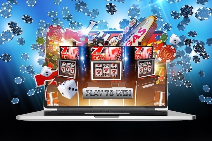Understanding Welcome Bonuses in Bangladeshi Online Casinos 3