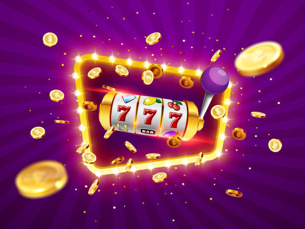 Understanding Welcome Bonuses in Bangladeshi Online Casinos 3