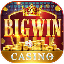 Understanding Welcome Bonuses in Bangladeshi Online Casinos 4