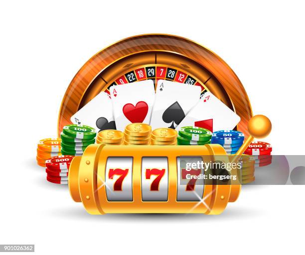 Understanding Welcome Bonuses in Bangladeshi Online Casinos 6