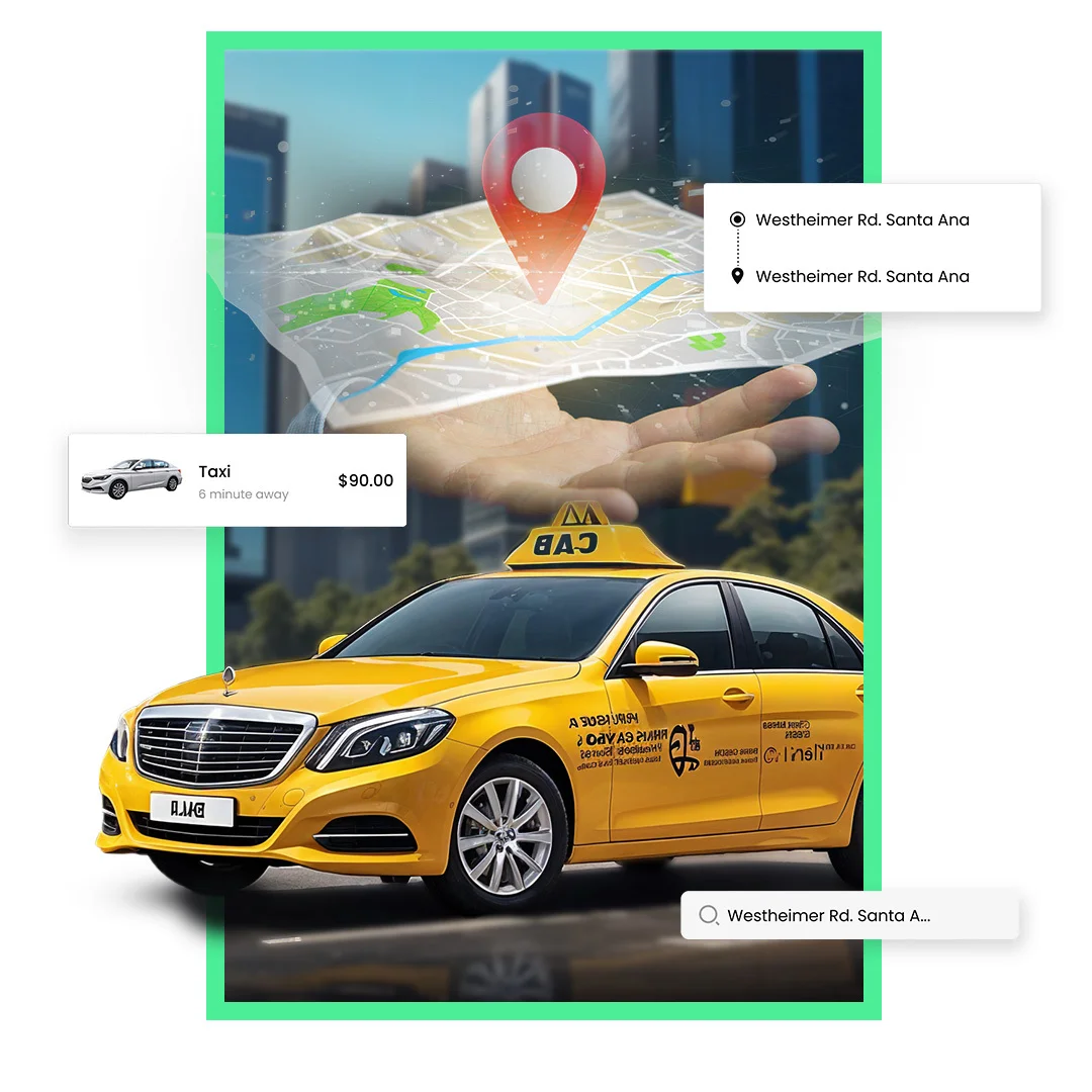 app development company