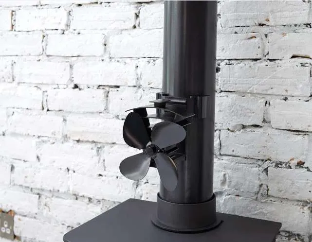 The Ultimate Guide to Wood Burner Flue Pipes in Australia – StainlessFlue AU