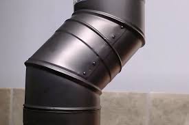 Wood Stove Pipe Solutions in Australia – A Complete Guide by Stainlessflue AU