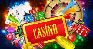 Жаңа слот ойындары 2025 23