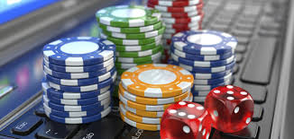 Жаңа слот ойындары 2025 24