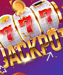 Жаңа слот ойындары 2025 25