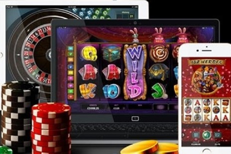 Жаңа слот ойындары 2025 25