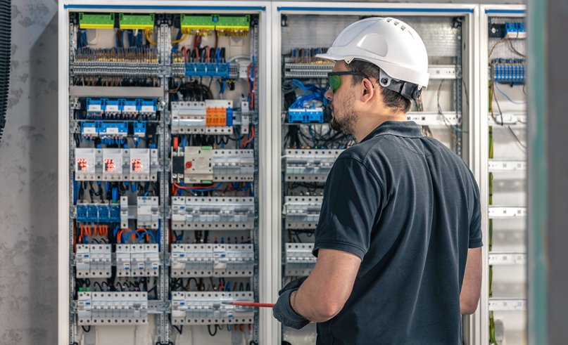 How to Choose Professional Electrical Companies in Ottawa?