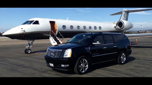 Syna World | Synaworld Central Cee Official Website | Visit Now