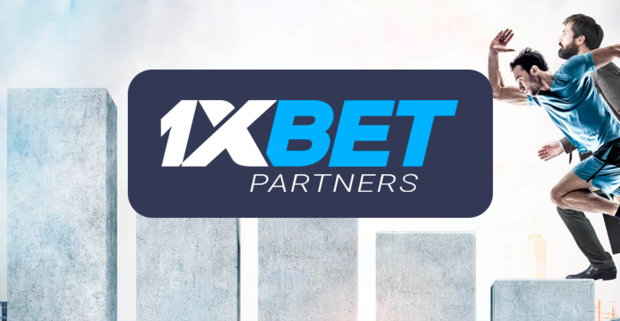 1xBet Korea Download APP - Your Gateway to Exciting Betting 84
