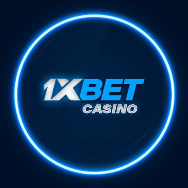 1xBet Korea Download APP - Your Gateway to Exciting Betting 88