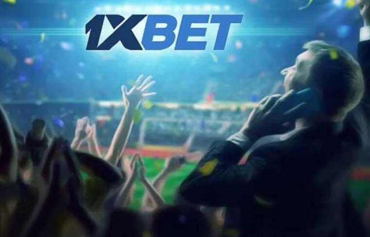 1xBet Korea Download APP - Your Gateway to Exciting Betting 88