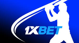 1xBet Korea Download APP - Your Gateway to Exciting Betting 85