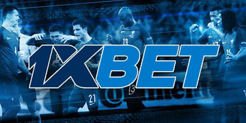 1xBet Korea Download APP - Your Gateway to Exciting Betting 90