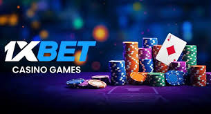 1xBet Korea Download APP - Your Gateway to Exciting Betting 90