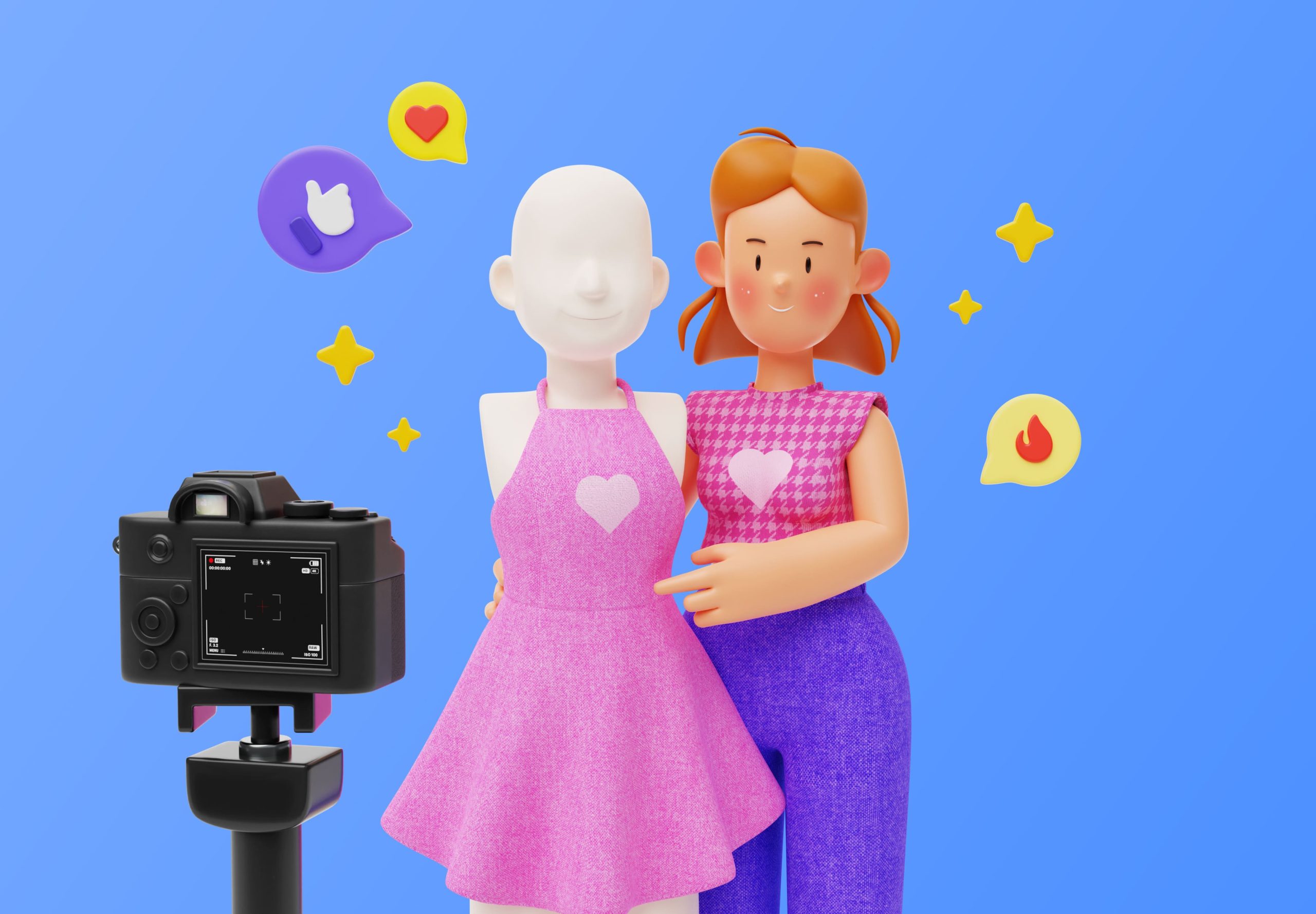 For beginners, mastering Key Social Media Optimization Strategies for Success is essential to thrive in today’s competitive digital space. By focusing on profile optimization, smart content strategies, timely engagement, and performance analysis, even small brands and individuals can achieve significant results. Stay consistent, be authentic, and always keep learning—your success on social media will follow.