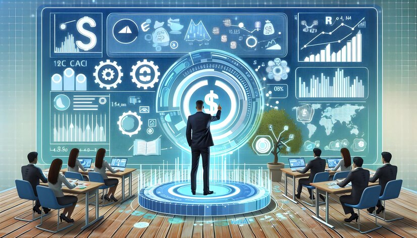 ISO Training Your Secret Weapon as a Consultant or ISO Practitioner