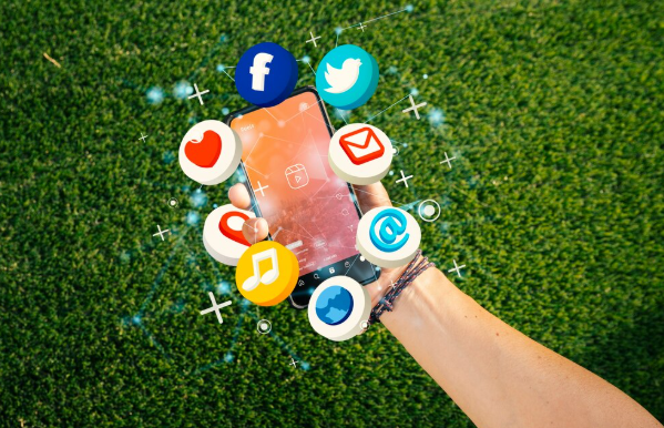 Social Media Marketing Packages