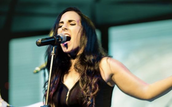 best music singers Qatar