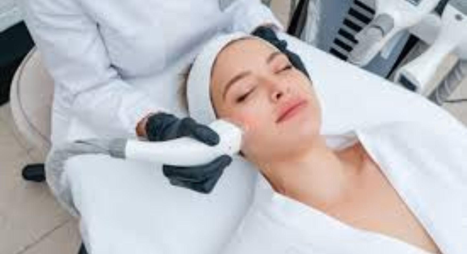 Aesthetic Care images