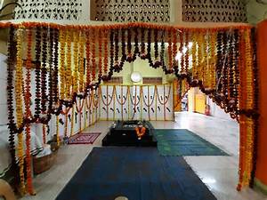Arya Samaj Mandir Marriage: Legal Validity and Documentation Explained
