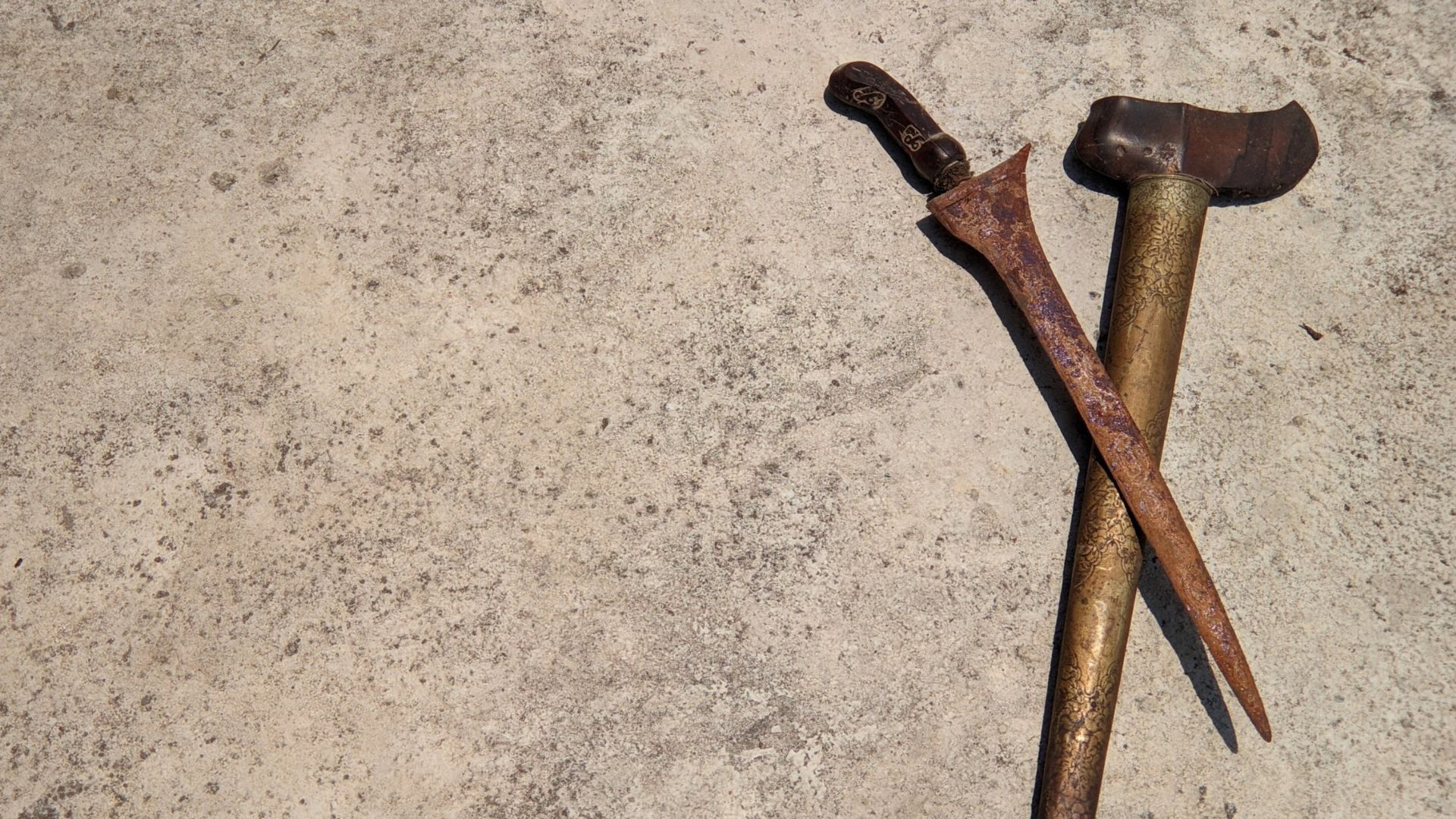 Asia Pacific Non-Lethal Weapons Market