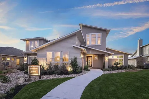 Home Remodeling Services