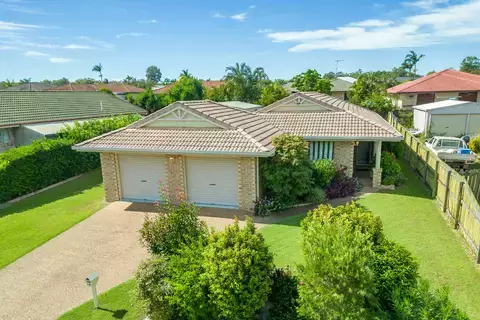 Bundaberg North investment properties