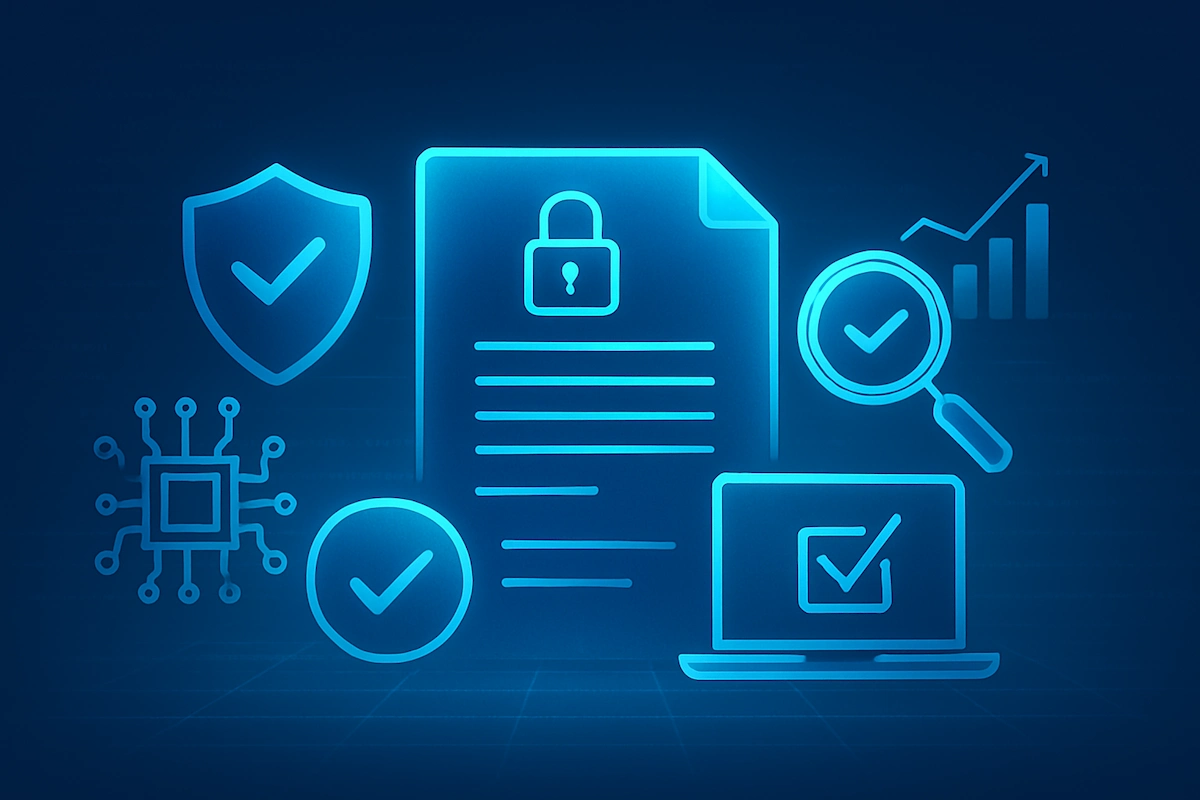 How Digital Tech Solutions Helps Businesses Rank #1 on Google