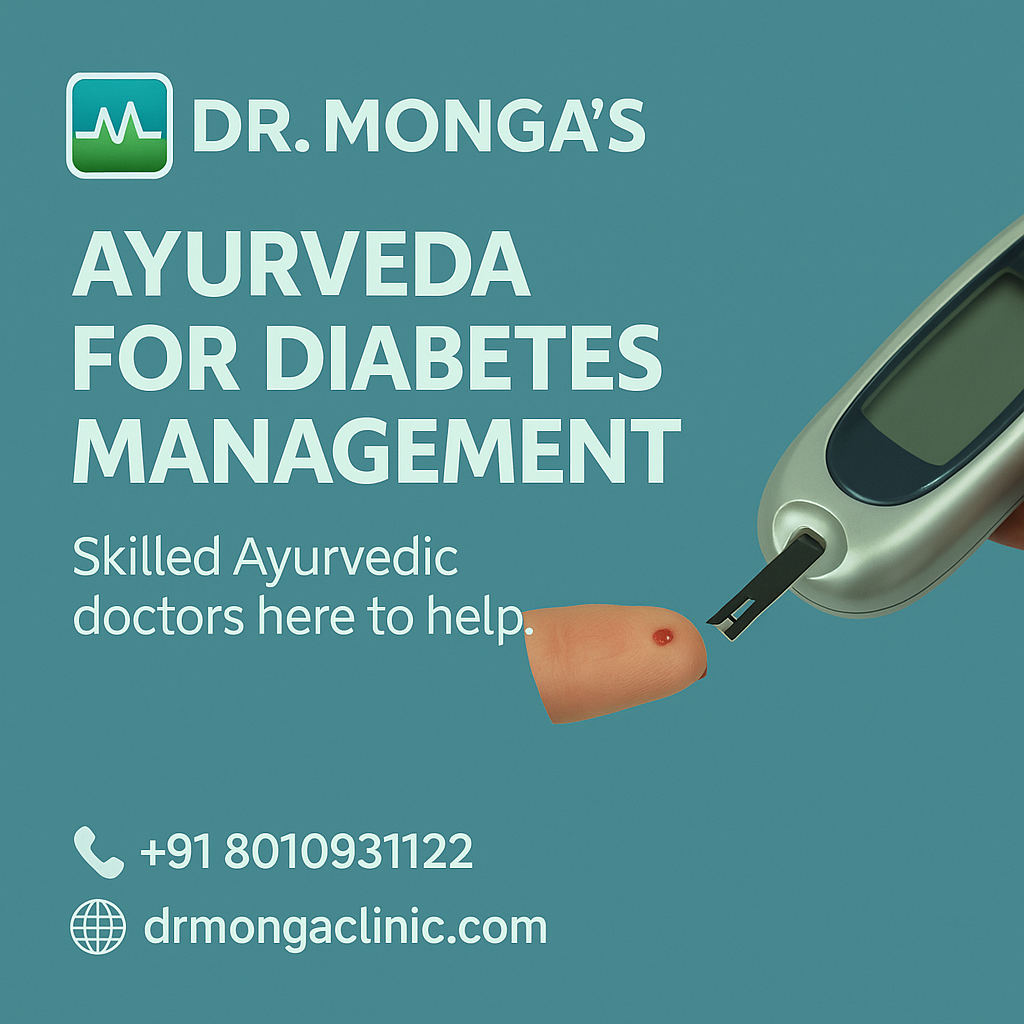 diabetes doctor near me