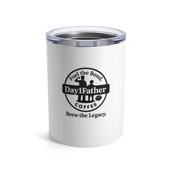 The Ultimate Coffee Tumbler Guide: Perfect Gifts for Dads on the Go