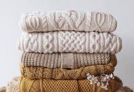Custom Knitwear Manufacturer in the UAE – The Brands Apparel