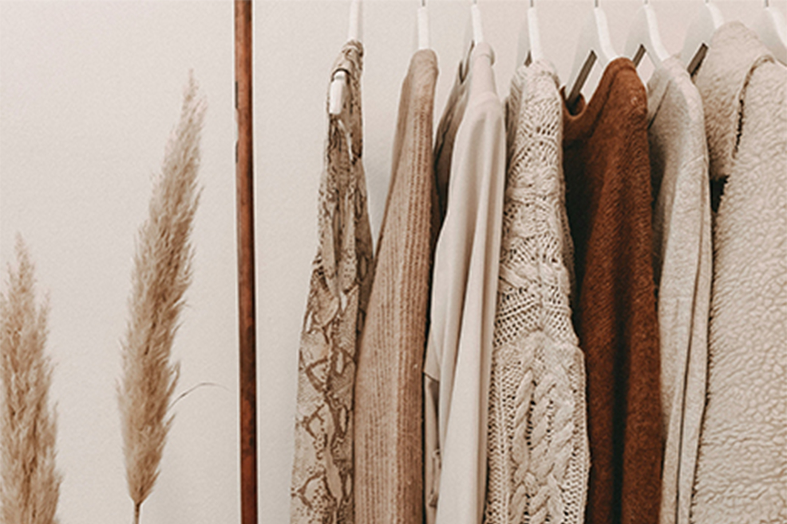 Custom Knitwear Manufacturer