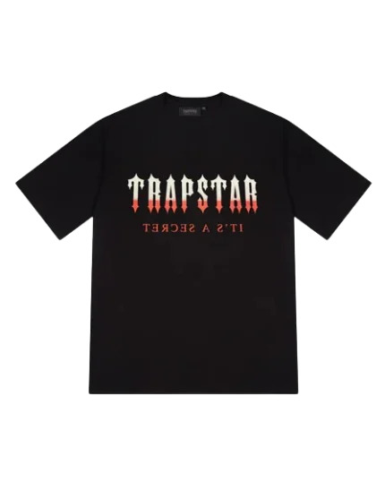 Tarpstar with Shirt & Short: A Bold Step into Functional Fashion
