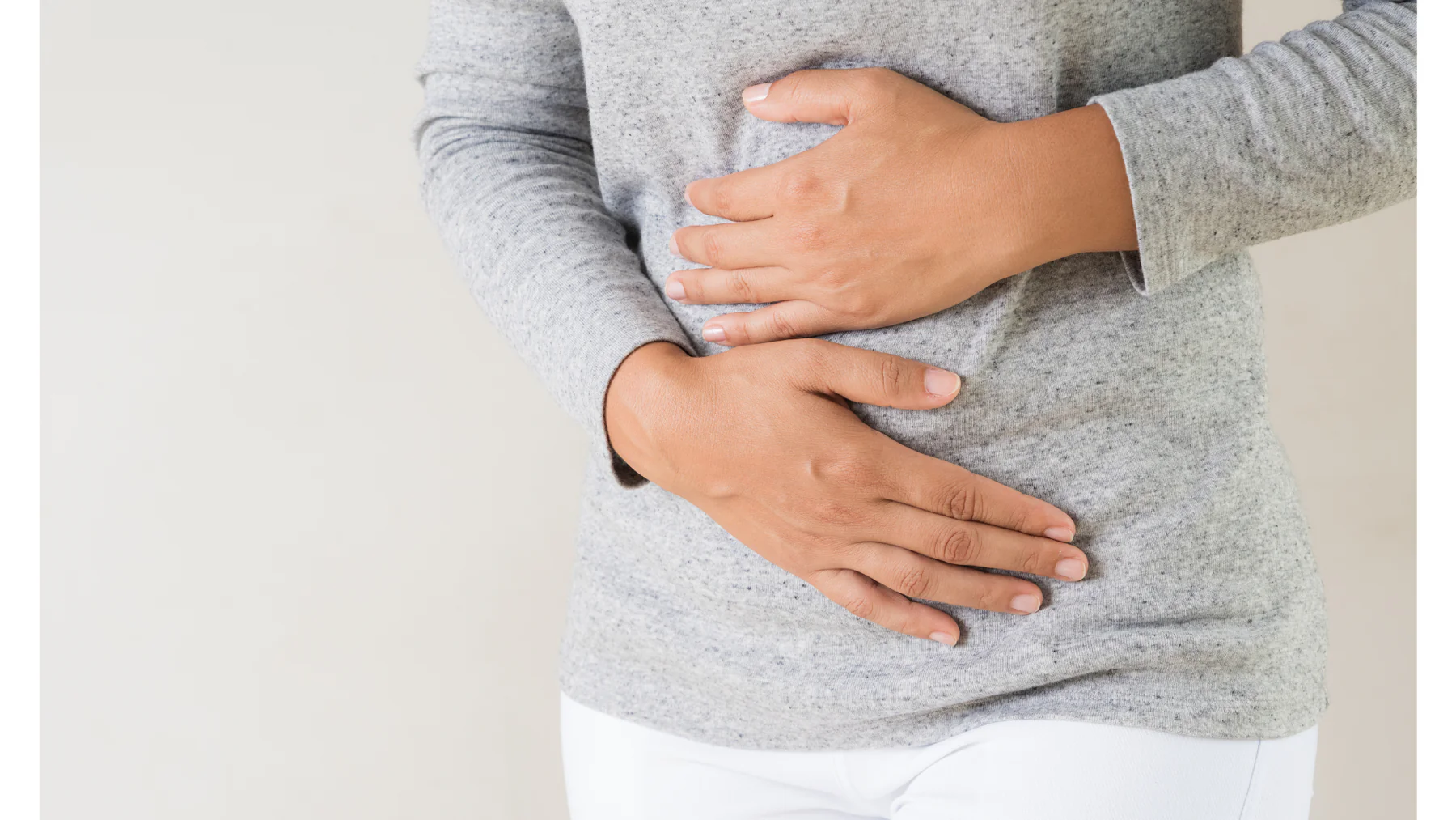 can a urinary tract infection cause stomach bloating