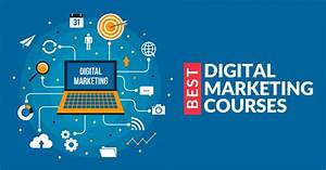 How to Build a Freelance Career After a Digital Marketing Course?