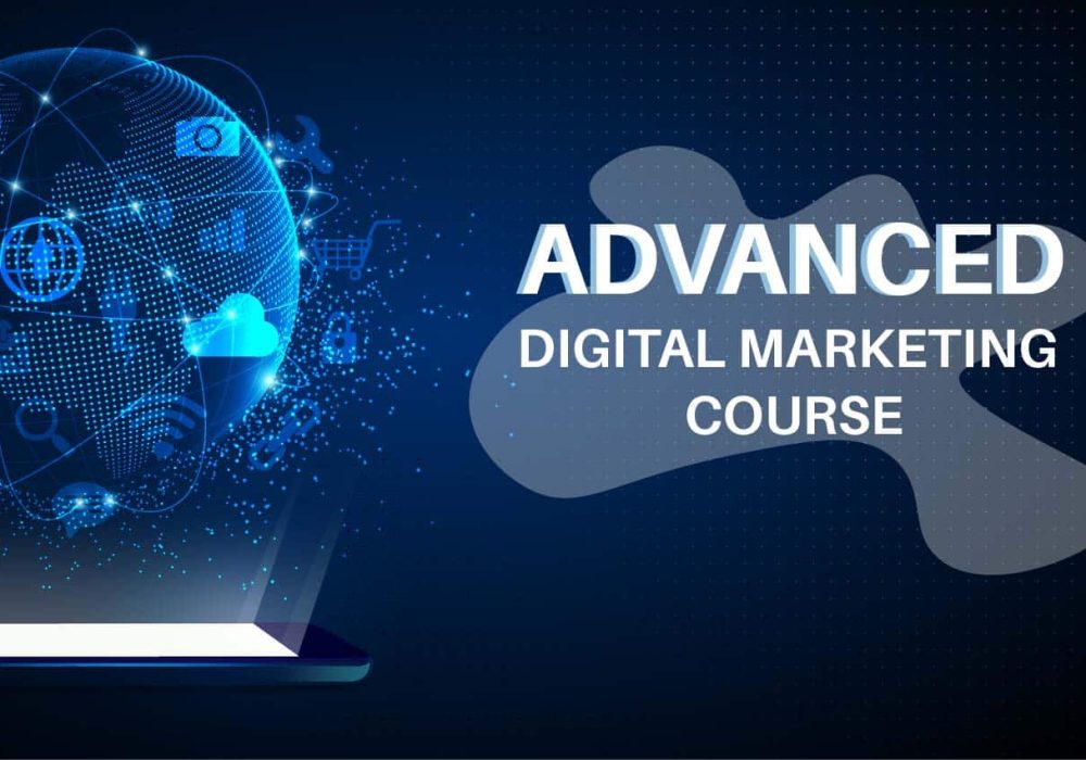 Why Digital Marketing Can Help You Advance Your Career?