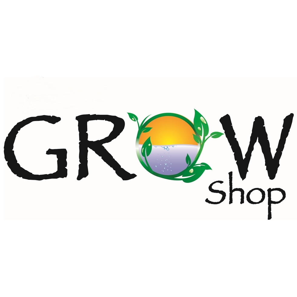 GrowShop