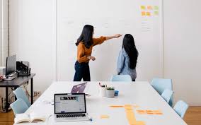 Immigration Agent in Sydney – Expert Visa Services with ESI Global Australia