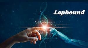 Lepbound