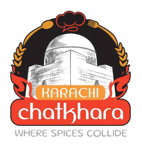 Karachi Chatkhara Where Authentic Flavors Create Unforgettable Memories