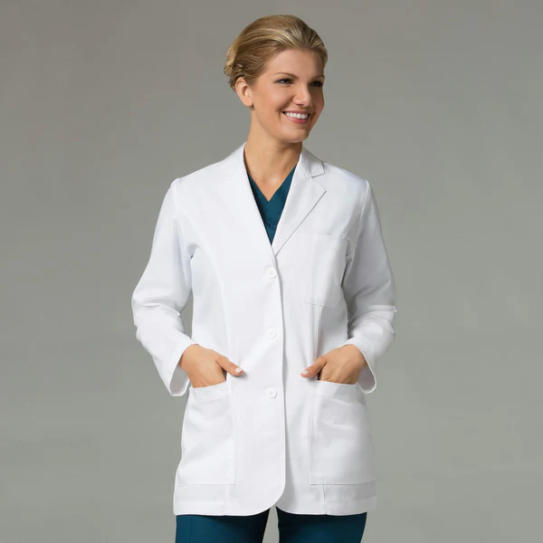 Pharmacist Jacket