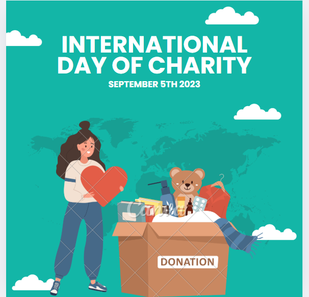 NGO WordPress Themes