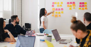 RPL Qualification Community Service