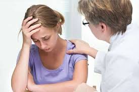 RPL Qualification Mental Health