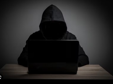 Best Ethical Hacking Services Online