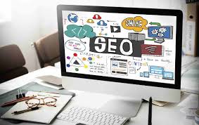 Search Engine Optimisation Sydney